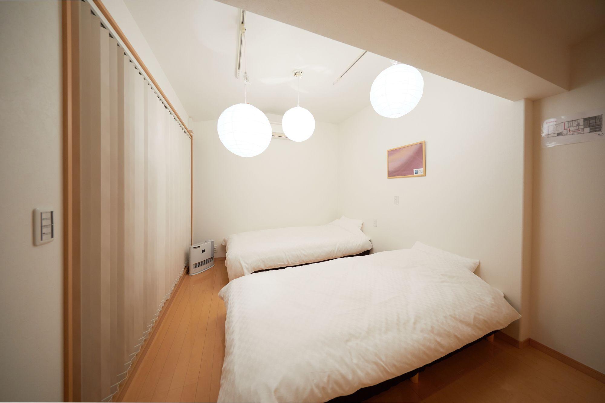 Kyo Koyado Benten Kyoto Exterior foto